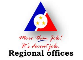 dole regional office calabarzon|DEPARTMENT OF LABOR AND EMPLOYMENT.